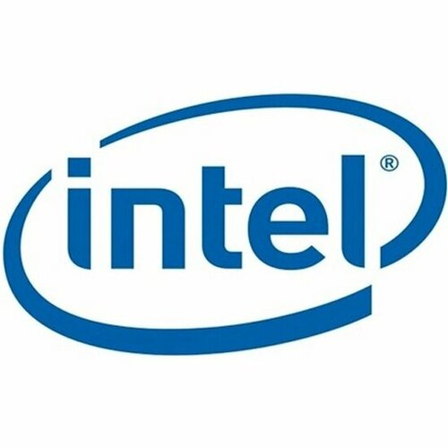 Набор кабелей Intel AXXCBL950HDHD 2x950mm HDmSAS-HDmSAS AXXCBL950HDHD 936122 6095₽