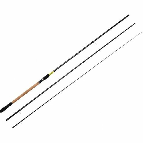 Удилище матчевое Salmo Elite MATCH 15 4.20 м