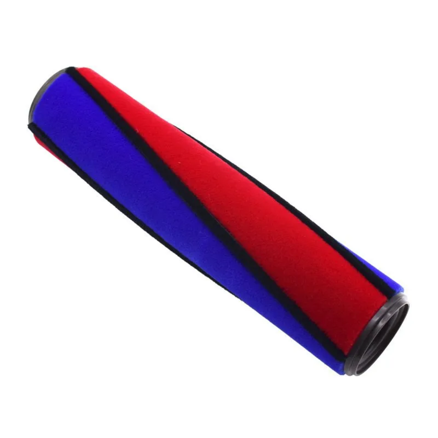 фото Сменный валик пола, мягкая щетка для пылесоса Dyson V6, V7, V8, SV03, V10, V11, SV03