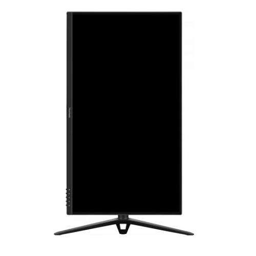 Viewsonic Монитор LCD 27" IPS VX2728J VIEWSONIC — фото 6