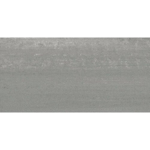 Плитка из керамогранита KERAMA MARAZZI DD201000R Про Дабл серый тёмный обрезной для пола 30x60 (цена за 1.26 м2)