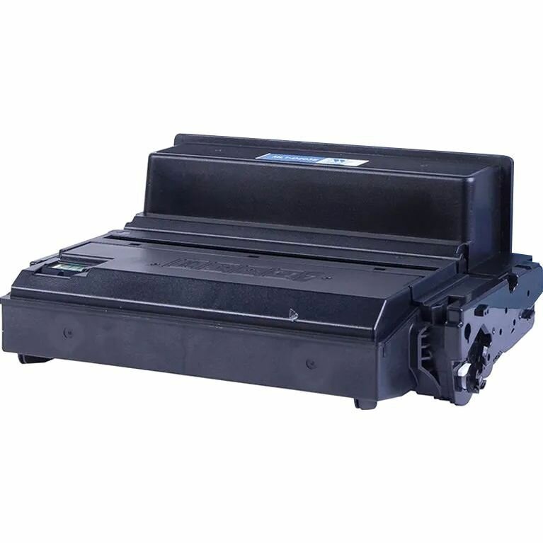 Картридж для лазерного принтера NVP NV-MLTD203E, официальная гарантия — фото 1