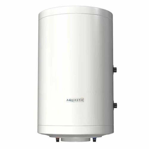 Бойлер Hajdu 80 литров 185 кВт настенный косвенного нагрева смонтирован ТЭН 24 кВт ID20A E 3033100₽