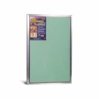 Люк под плитку ПРАКТИКА 