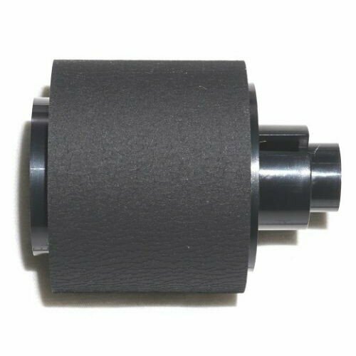 Kyocera Ролик подачи бумаги с обходного лотка для TASKalfa 1800 1801 2200 2201 302NG94131 1518₽