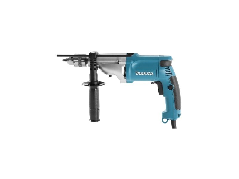 Дрель ударная MAKITA HP2050