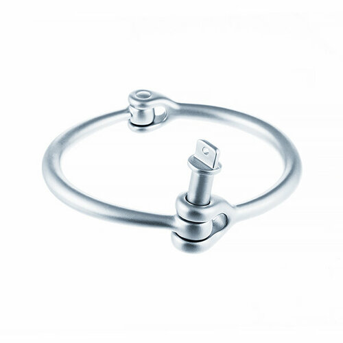 фото Браслет element47, размер 19 см