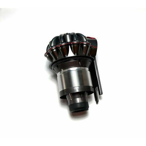 Фильтр циклонный для Dyson V7 V8 SV10 SV11 7000₽