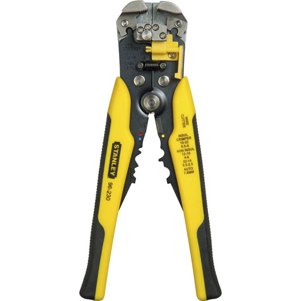 Стриппер STANLEY FatMax FMHT0-96230