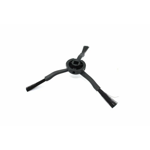 Боковая щётка для Dreame Bot Z10 Pro 340₽