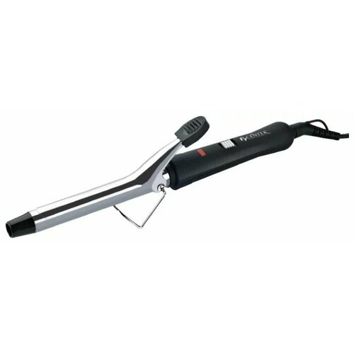 Щипцы Centek CT-2086 157000₽