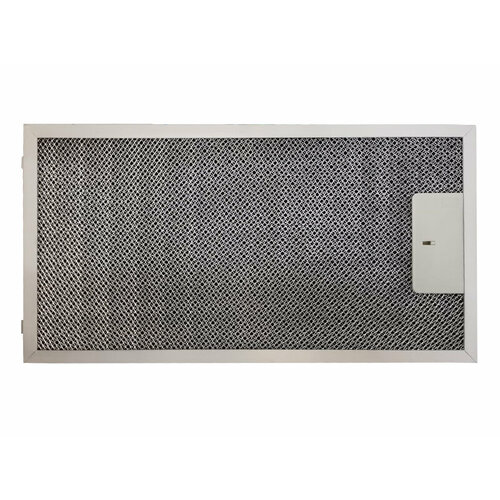 Фильтр угольный для вытяжки Oasis FU-24 2шт 839₽