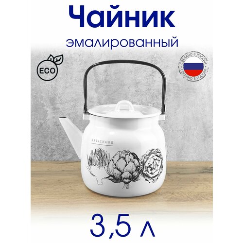 черный, белый, серый