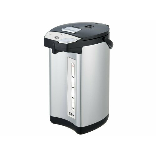 Термопот Oasis TP-5L3 453000₽