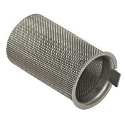 EBERSPAECHER 25.1688.06.0400 сито свечи накаливания airtronic d1lc / d1le