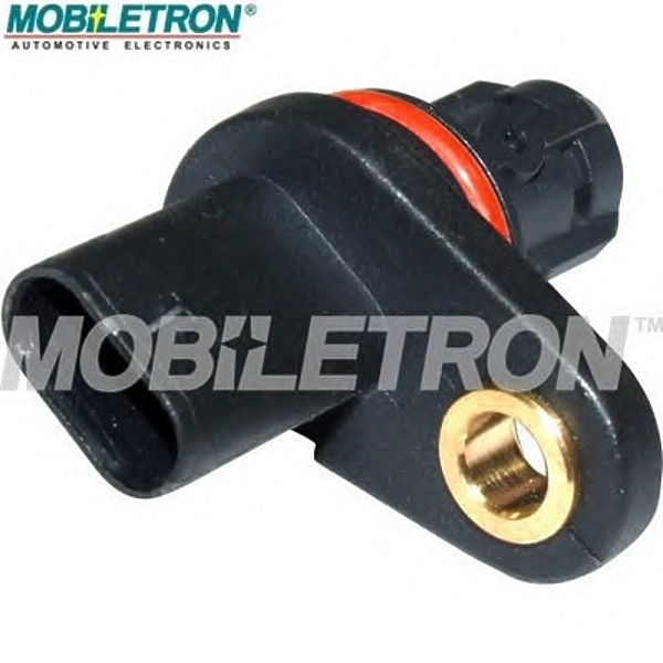 MOBILETRON cs-e135 (55565708 / 6235751) датчик положения коленчатого вала Opel (Опель) Astra (Астра) mokKa (Ка)
