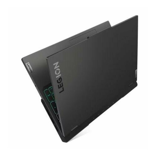 Lenovo Ноутбук LEGP7 16IRX8H 82WQ009YPS 16 CI9-13900HX 32G1TB DOS LENOVO 33999000₽