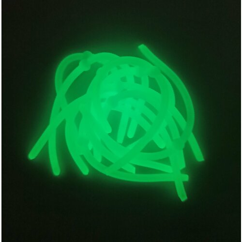 фото Форелевая приманка crazy trout doshirak