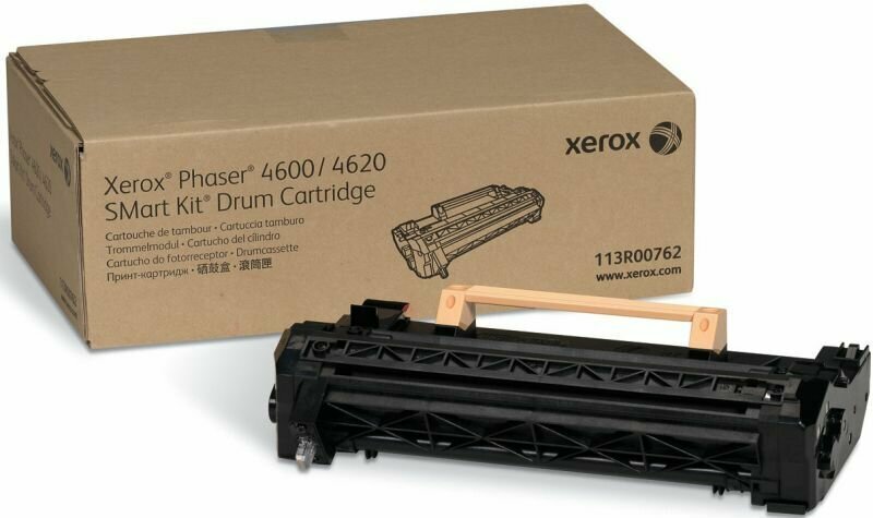 Фотобарабан XEROX 113R00762