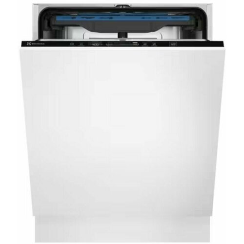 Встраиваемая посудомоечная машина ELECTROLUX EEM48320L 6615300₽