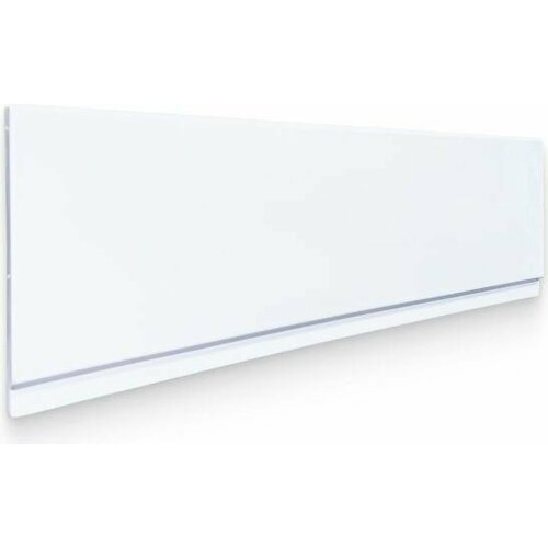 Панель фронтальная для ванны Pestan Veedi 170 см 137000170 9602₽