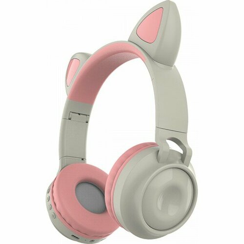 Qumo Party Cat ВТ 0027 180100₽