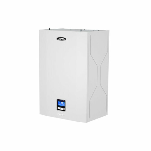 Котел электрический ZOTA MK-S Plus 15 87214₽
