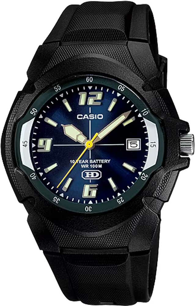 Наручные часы CASIO Collection