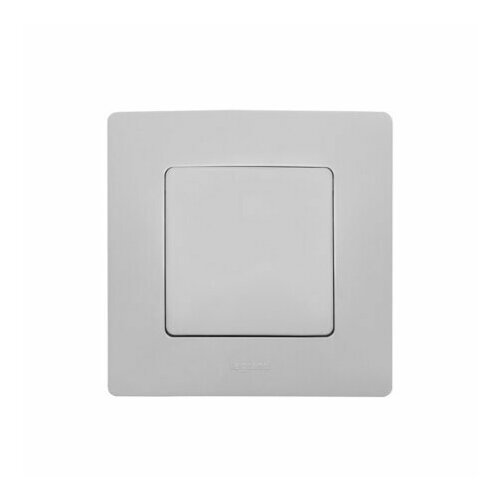 Радиовыключатель HiTE PRO LE-1 белый 2100₽