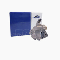 Компания "Вольтаж" (ООО "АТМ") является официальным представителем и продавцом бренда Motorherz, Krauf и Zaufer на территории  ...