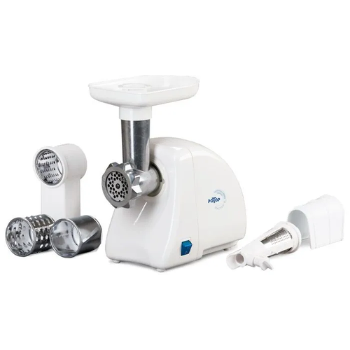 Кухонный комбайн Ротор Экстра Р ЭМШ 35250-3 642900₽