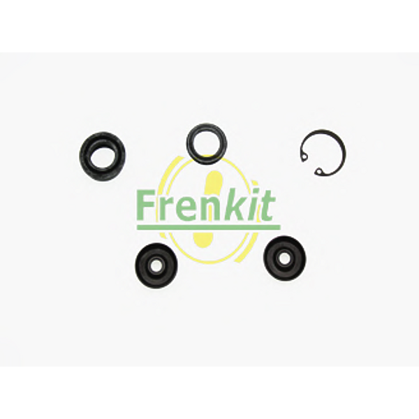 FRENKIT 122026 (03492355 / 132124B / 132130B) ремкомплект главного тормозного цилиндра Opel (Опель) vectra ch. p1000001