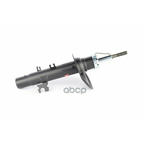 Амортизатор Передний Правый BSG AUTO PARTS арт. BSG70-300-014