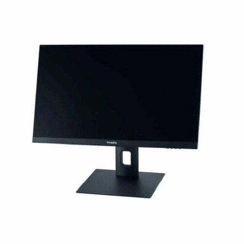 Моноблок Kvadra A20 238Core i3-101008GB256GB SSDUHDGnoOS Y21SYSCAS101R D388FD 13122700₽