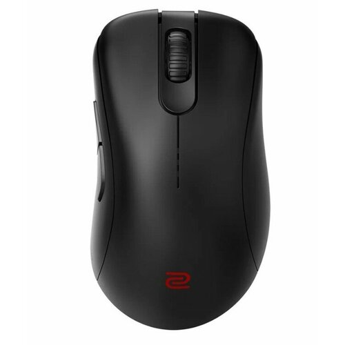 Игровая мышь ZOWIE EC3-CW 23000₽