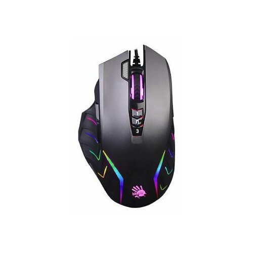 Мышь A4TECH Bloody J95s 368900₽