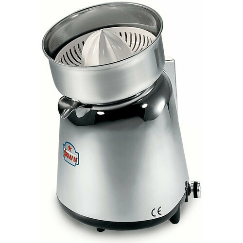 Соковыжималка для цитрусовых Sirman Apollo 3567200₽