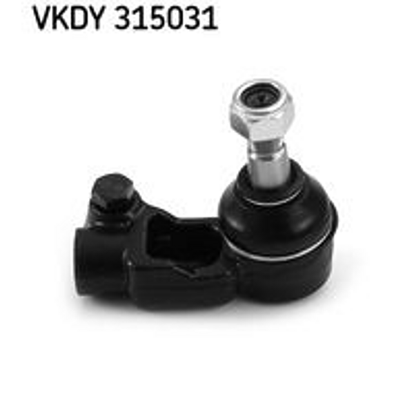 SKF VKDY 315031 наконечник рулевой правый\ Opel (Опель) ascona / kadett Daewoo (Дэу) Espero (Эсперо) 97