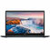 15.6" Ноутбук Xiaomi RedmiBook 15 1920x1080, Intel Core i3 1115G4...