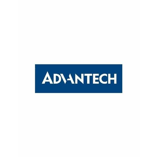 Аксессуар для серверного оборудования Advantech METAL SHEET 1960075743N001