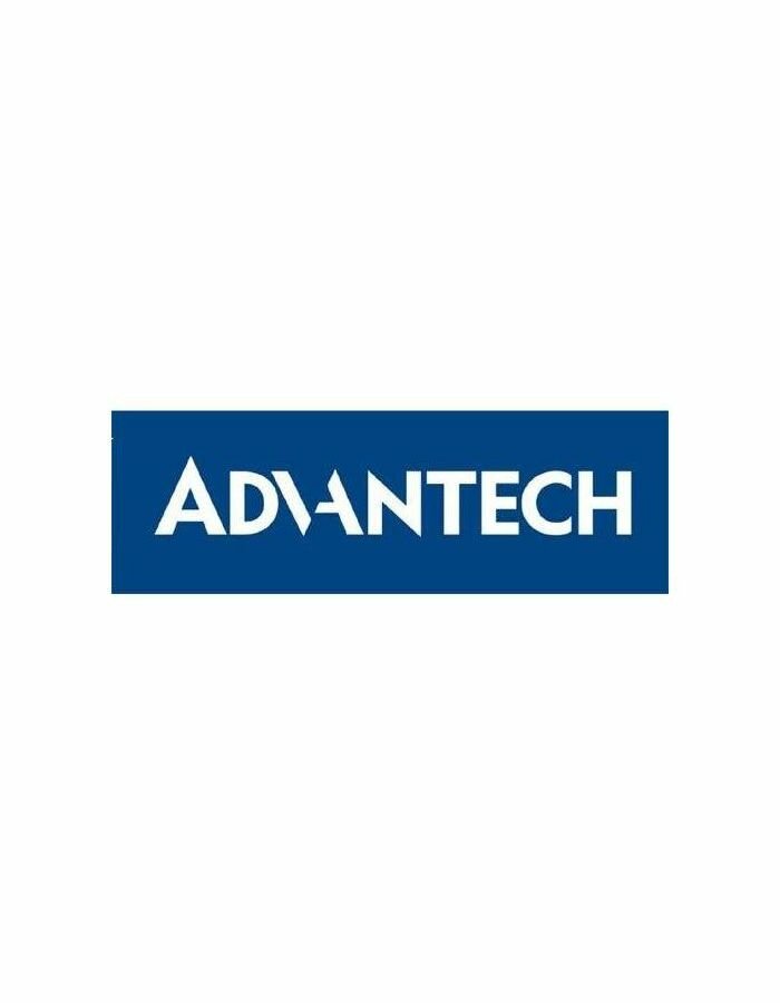 Аксессуар для серверного оборудования Advantech METAL SHEET 1960075743N001