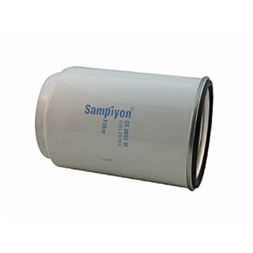 Топливный фильтр Volvo (Вольво) FH12 01-08 (CS0082M)