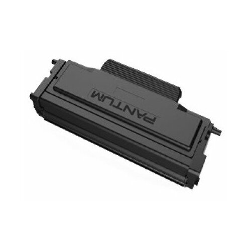 Pantum Toner cartridge TL-420HP (аналог TL-420H) for P3010D/P3010DW/P3300DN/P3300DW/М6700D/М6700DW/M6800FDW /M7100DN/M7102DN/М7100DW/M7200FD /M7200FDN тонер pantum tn 420hp