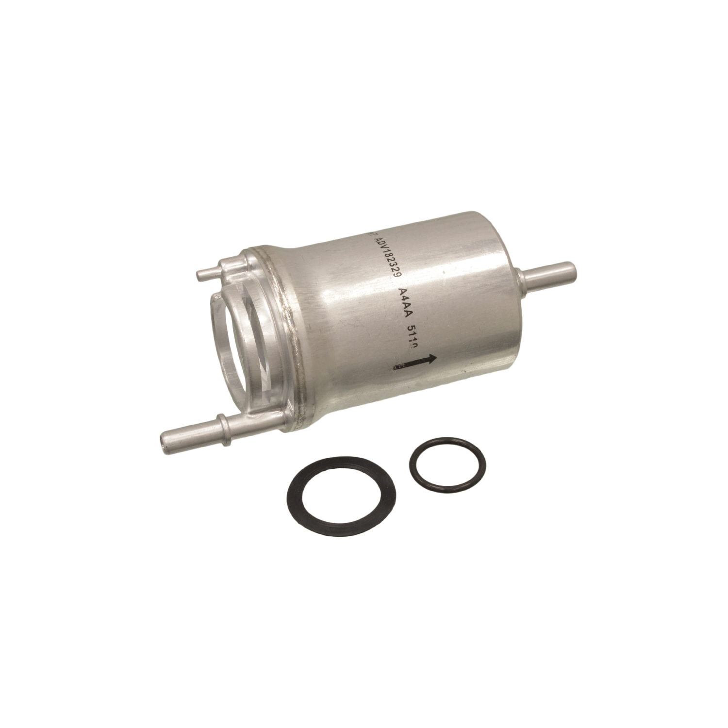 BLUE PRINT ADV182329 (6Q0201511 / ADV182329) фильтр топливн.\Audi (Ауди) a3 1.6 / 3.2 03, Skoda (Шкода) fabia, Seat (Сеат)