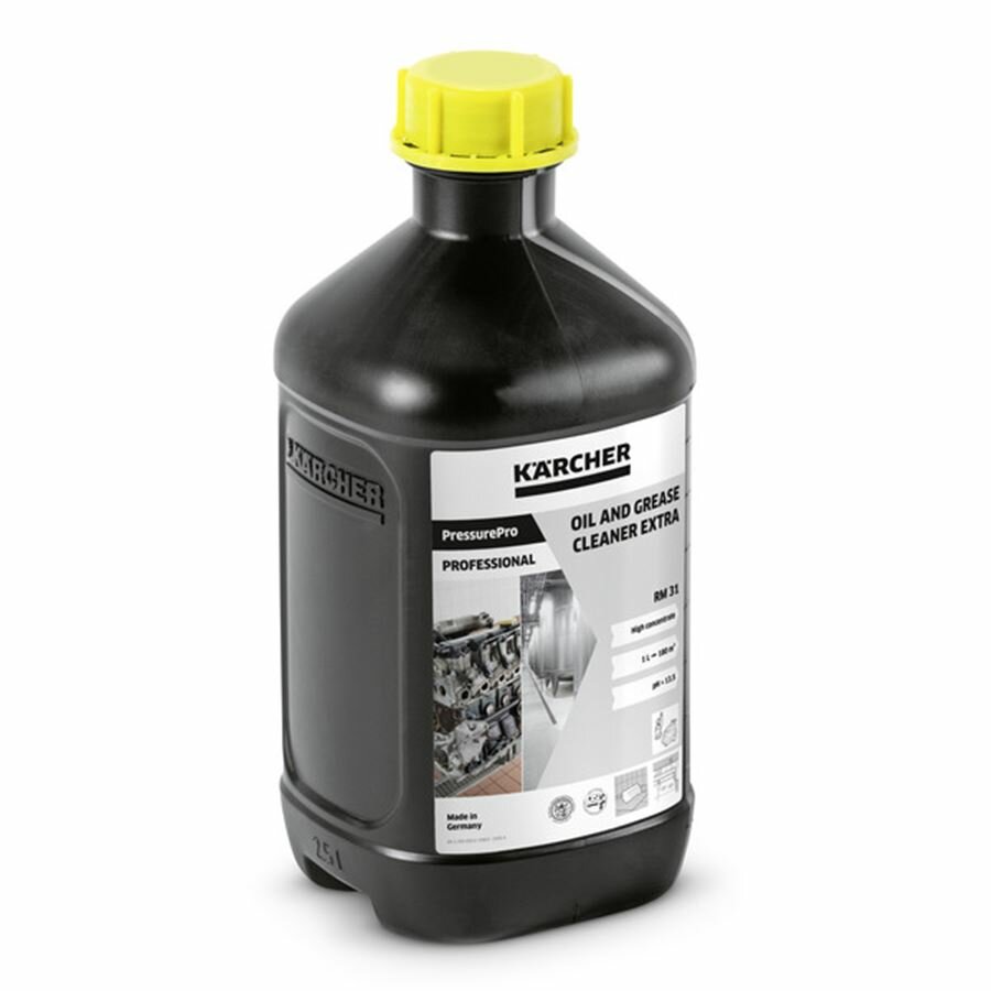 Чистящее средство Karcher RM 31 (25 л)