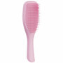 Tangle Teezer Расческа The Wet Detangler Rosebud Pink