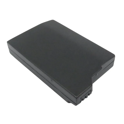 Аккумулятор PSP-S110 для Sony PSP 2000/3000 аккумулятор sony psp 2000 3000