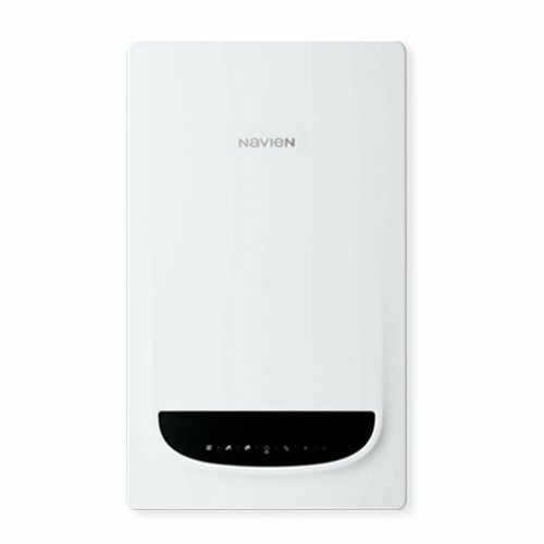 настенный газовый котел kiturami kiturami world alpha 15 a21e220259 Котёл газовый настенный двухконтурный KITURAMI World Alpha-24