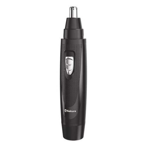 Триммер Sakura SA-5524BK 54800₽