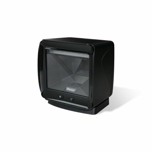 Сканер штрих кода Newland FR80 (NLS-FR8080-20-RS)